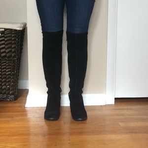 Michaels Kors boots